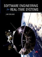 Software Engineering for Real-Time Systems