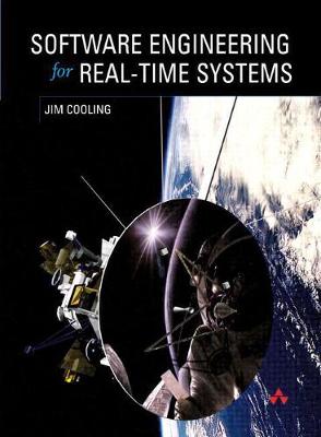 Software Engineering for Real-Time Systems - Cooling, Jim