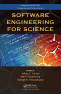 Software Engineering for Science