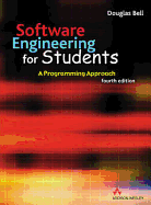 Software Engineering for Students