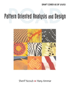 Software Engineering: International Edition