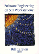 Software Engineering on Sun Workstations(r)