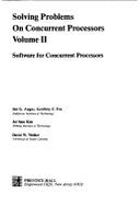 Software Engineering: Planning for Change