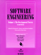 Software Engineering, Volume 1: The Supporting Processes