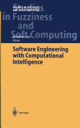 Software Engineering with Computational Intelligence