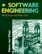 Software Engineering