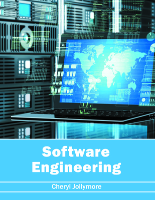 Software Engineering - Jollymore, Cheryl (Editor)
