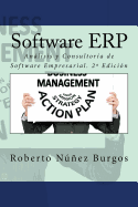Software ERP: An�lisis y Consultor?a de Software Empresarial. 2a Edici?n