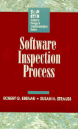 Software Inspection Process
