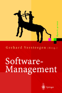Software Management: Beherrschung Des Lifecycles