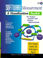 Software Measurement