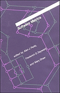 Software Metrics
