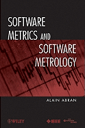 Software Metrics