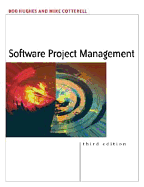 Software Project Management