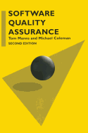 Software quality assurance