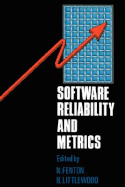 Software Reliability and Metrics
