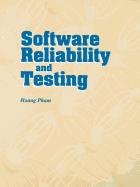 Software Reliability and Testing