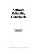 Software Reliability Guidebook - Glass, Robert L