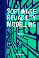 Software reliability modelling