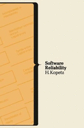Software reliability