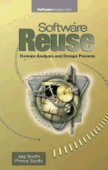 Software Reuse: Domain Analysis & Design Process