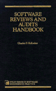 Software Reviews and Audits Handbook