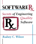 Software RX