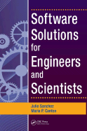Software Solutions for Engineers and Scientists