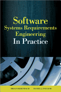 Software & Systems Requirements Engineering: In Practice