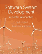 Software Sytems Development