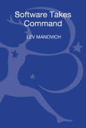 Software Takes Command