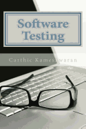 Software Testing
