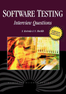 Software Testing: .