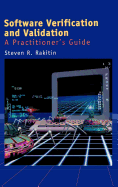 Software Verification and Validation: A