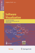 Software Visualization