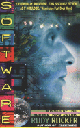 Software - Rucker, Rudy Von B