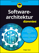 Softwarearchitektur f?r Dummies