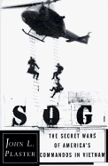 Sog - Plaster, John L