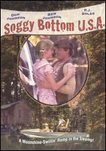 Soggy Bottom USA