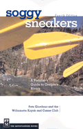 Soggy Sneakers: A Guide to Oregon Rivers