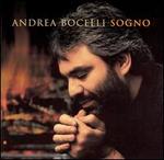Sogno