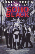 Soho black