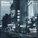 Soho: Live at Ronnie Scott's