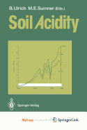 Soil Acidity