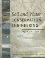 Soil and Water Conservation Engineering