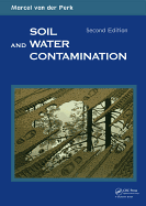 Soil and Water Contamination