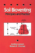 Soil Bioventing: Principles and Practice