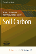 Soil Carbon