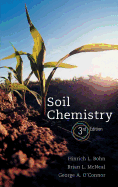 Soil Chemistry
