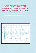 Soil Conservation Service Curve Number (SCS-CN) Methodology